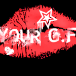 Your Girlfriend Your Girlfriend @Highlanders Grill March 7th 9 PM! 