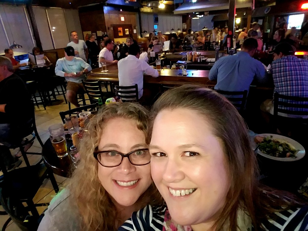 Your Girlfriend Rocks!